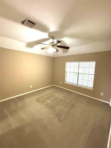 4738 Summer Lakes Streets, Missouri City, TX 77459