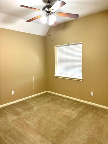 4738 Summer Lakes Streets, Missouri City, TX 77459