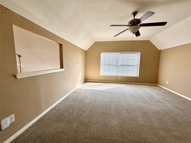 4738 Summer Lakes Streets, Missouri City, TX 77459