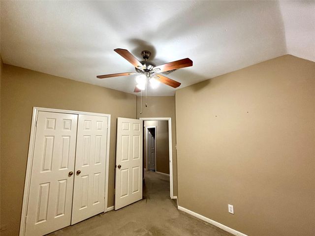 4738 Summer Lakes Streets, Missouri City, TX 77459