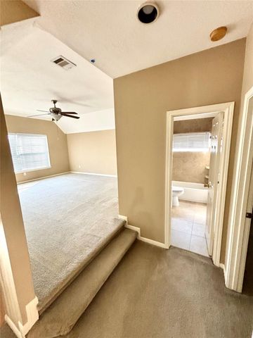 4738 Summer Lakes Streets, Missouri City, TX 77459