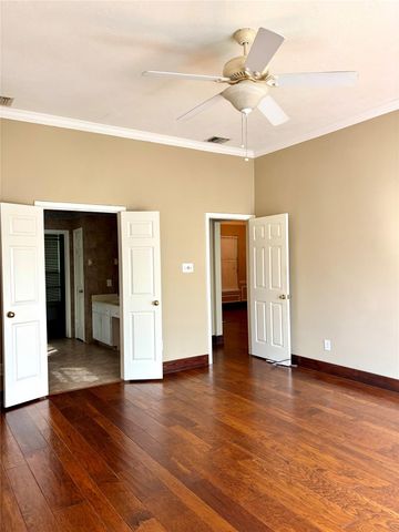 4738 Summer Lakes Streets, Missouri City, TX 77459