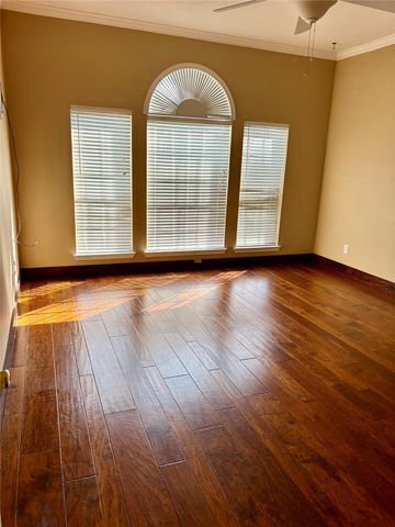 4738 Summer Lakes Streets, Missouri City, TX 77459