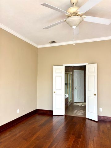 4738 Summer Lakes Streets, Missouri City, TX 77459