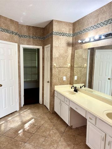 4738 Summer Lakes Streets, Missouri City, TX 77459