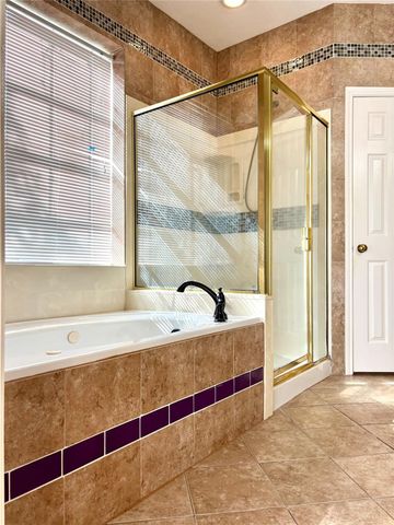 4738 Summer Lakes Streets, Missouri City, TX 77459