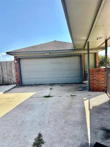 4738 Summer Lakes Streets, Missouri City, TX 77459
