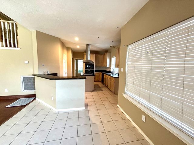 4738 Summer Lakes Streets, Missouri City, TX 77459