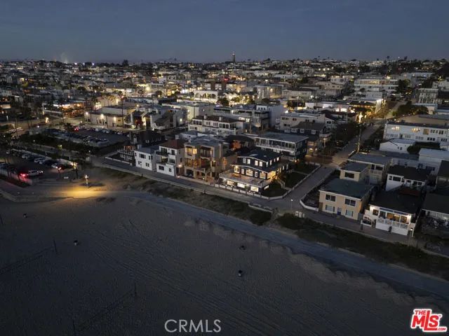 1000 The Strand, Manhattan Beach, CA 90266