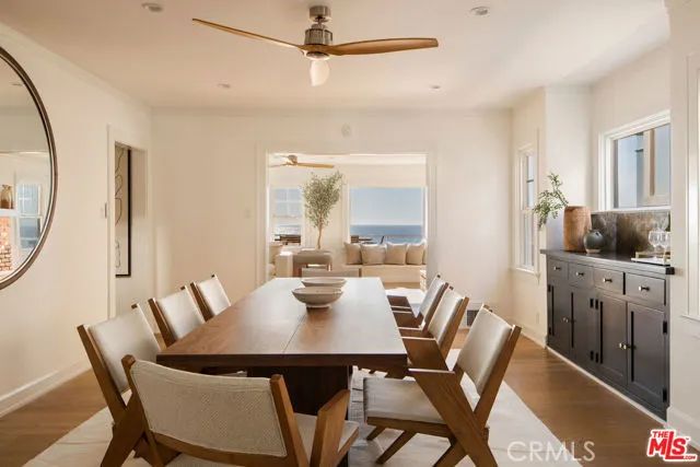 1000 The Strand, Manhattan Beach, CA 90266