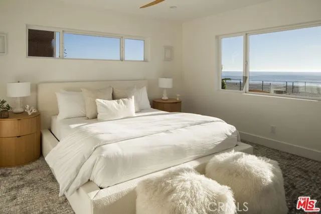 1000 The Strand, Manhattan Beach, CA 90266