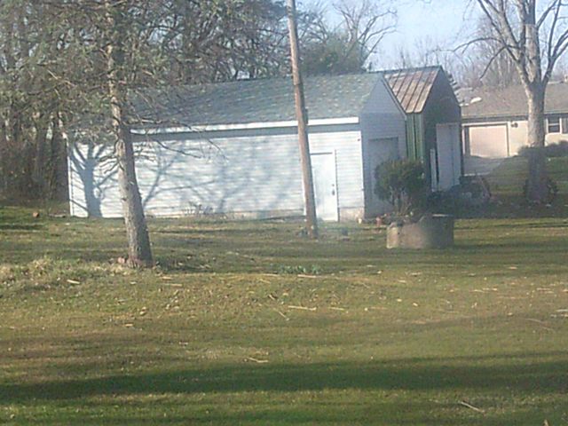 7424 W 140th Place, Cedar Lake, IN 46303