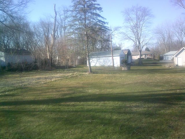 7424 W 140th Place, Cedar Lake, IN 46303