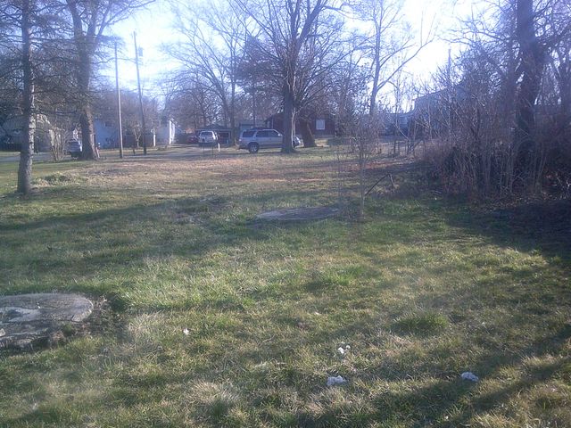 7424 W 140th Place, Cedar Lake, IN 46303