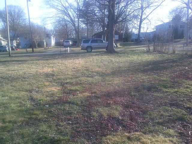 7424 W 140th Place, Cedar Lake, IN 46303