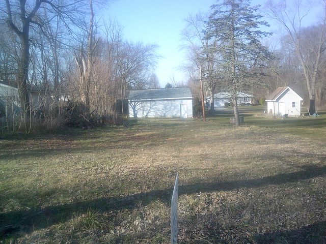7424 W 140th Place, Cedar Lake, IN 46303