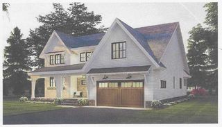 7424 W 140th Place, Cedar Lake, IN 46303