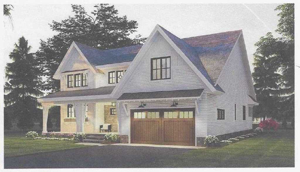 7424 W 140th Place, Cedar Lake, IN 46303