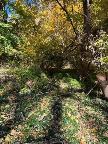 160 Straub Road, Greece, NY 14626