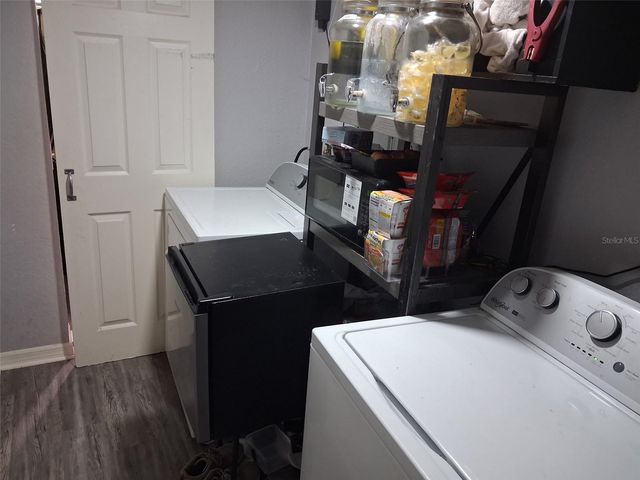 505 HOLT CIRCLE, Winter Haven, FL 33880