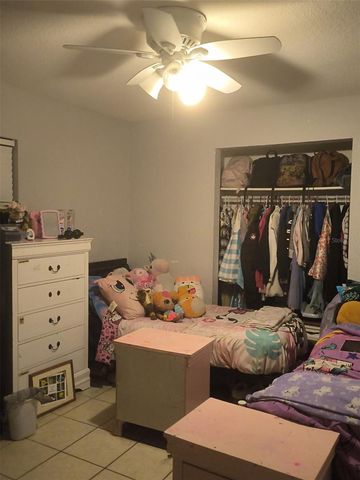 505 HOLT CIRCLE, Winter Haven, FL 33880