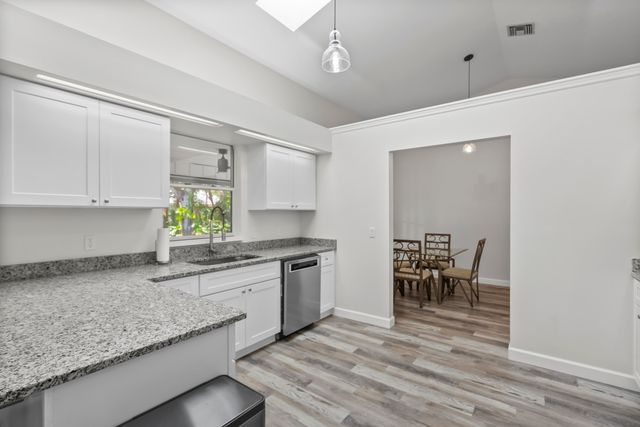 435 61st Avenue, Vero Beach, FL 32968