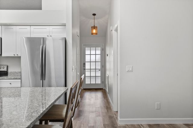 435 61st Avenue, Vero Beach, FL 32968