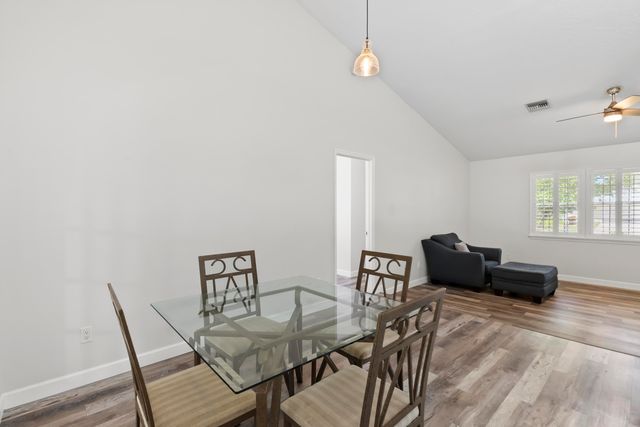 435 61st Avenue, Vero Beach, FL 32968