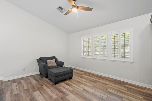 435 61st Avenue, Vero Beach, FL 32968