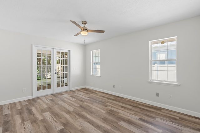 435 61st Avenue, Vero Beach, FL 32968