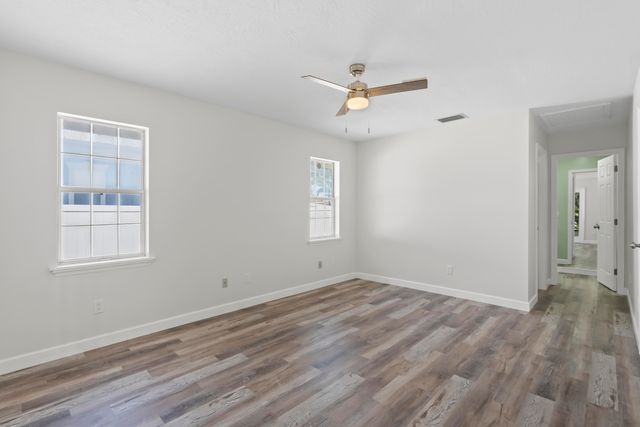 435 61st Avenue, Vero Beach, FL 32968