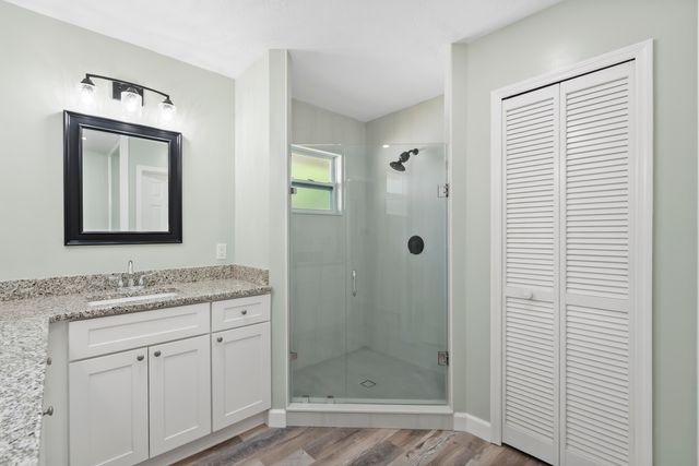 435 61st Avenue, Vero Beach, FL 32968