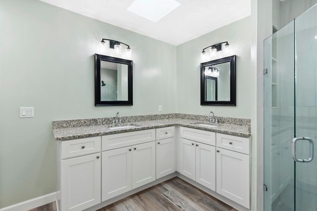 435 61st Avenue, Vero Beach, FL 32968