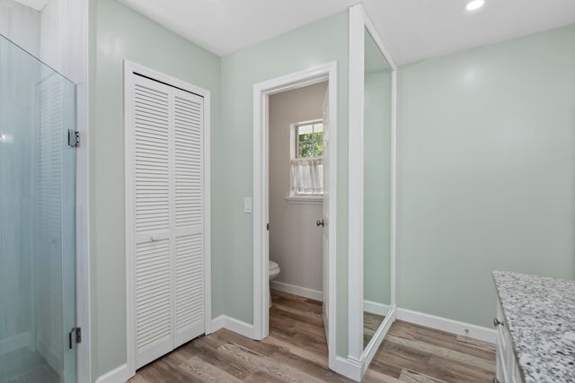 435 61st Avenue, Vero Beach, FL 32968