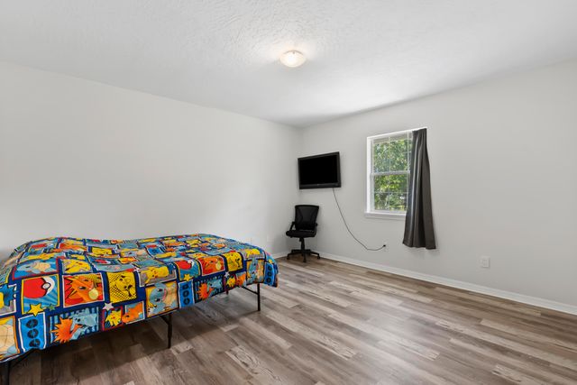 435 61st Avenue, Vero Beach, FL 32968