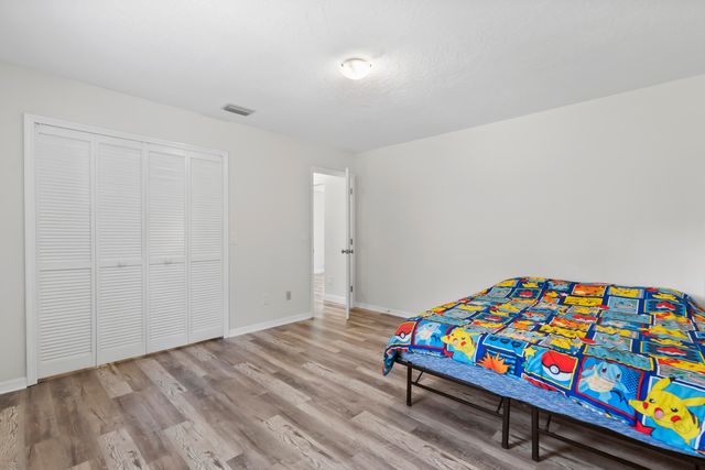 435 61st Avenue, Vero Beach, FL 32968