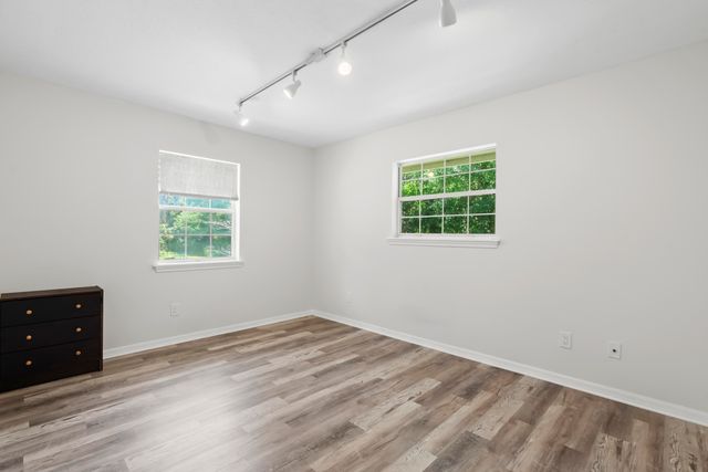 435 61st Avenue, Vero Beach, FL 32968