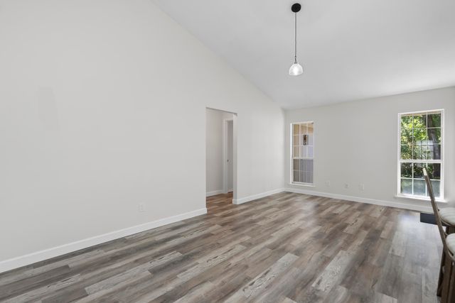 435 61st Avenue, Vero Beach, FL 32968