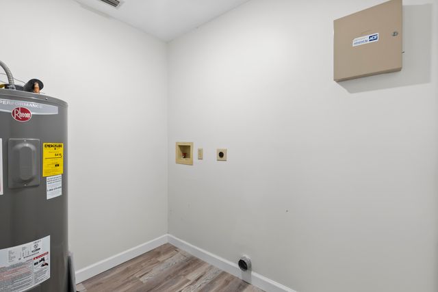 435 61st Avenue, Vero Beach, FL 32968