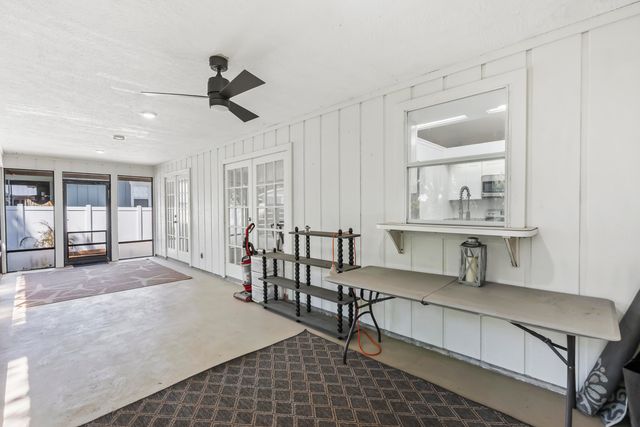 435 61st Avenue, Vero Beach, FL 32968