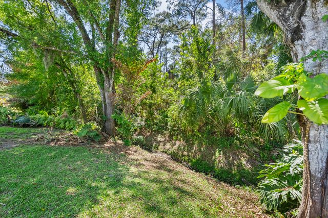 435 61st Avenue, Vero Beach, FL 32968
