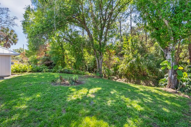 435 61st Avenue, Vero Beach, FL 32968