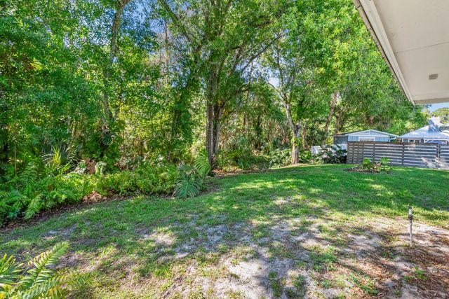 435 61st Avenue, Vero Beach, FL 32968