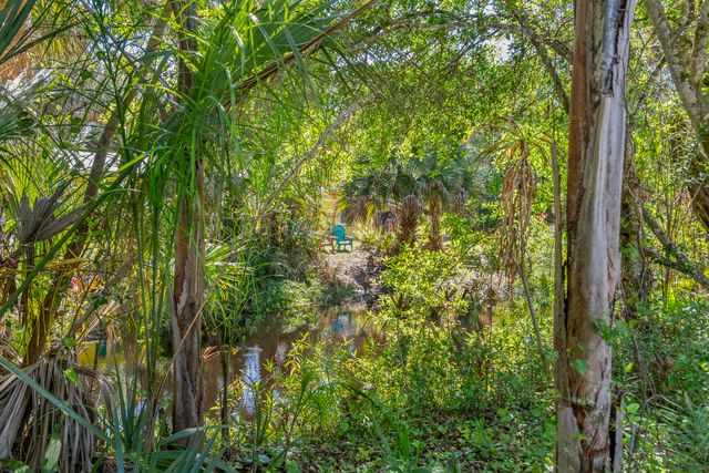 435 61st Avenue, Vero Beach, FL 32968