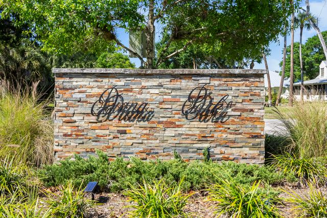 435 61st Avenue, Vero Beach, FL 32968