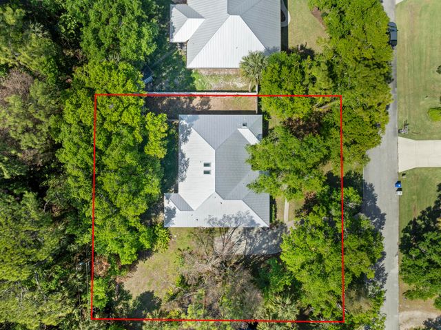 435 61st Avenue, Vero Beach, FL 32968