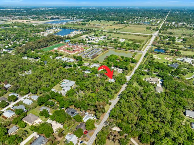 435 61st Avenue, Vero Beach, FL 32968