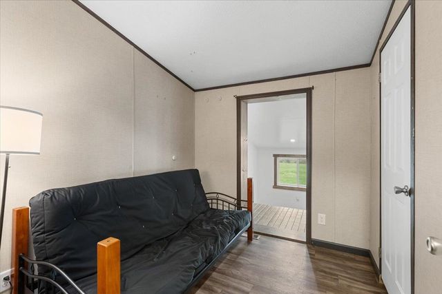 699 Route 122, Wheelock, VT 05851