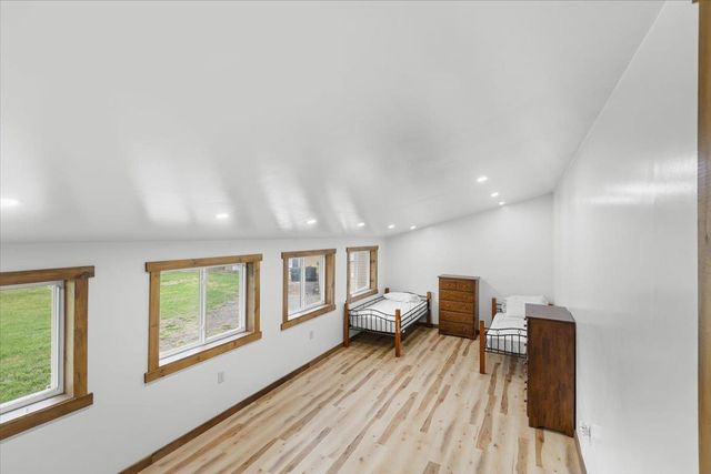 699 Route 122, Wheelock, VT 05851