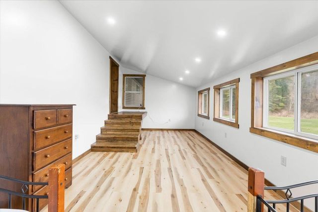 699 Route 122, Wheelock, VT 05851